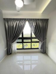 Blk 94 Skyparc @ Dawson (Queenstown), HDB 3 Rooms #471373531